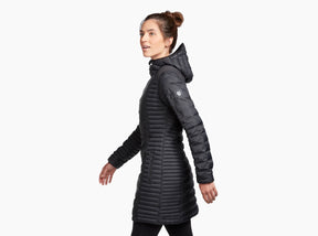 KÜHL - W's Spyfire Parka