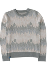 KAVU - Hillrose Sweater