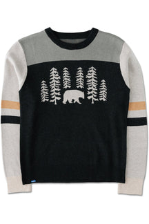 KAVU - Hillrose Sweater