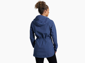 KÜHL - W's Stretch Voayagr Jacket