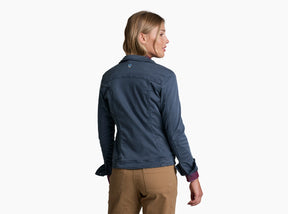 KÜHL - Kultivatr™ Jacket