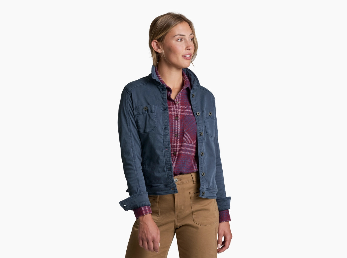 KÜHL - Kultivatr™ Jacket