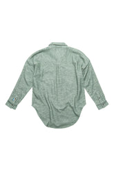 KAVU - Iclyn Shirt