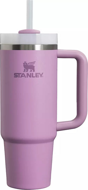 Stanley - THE QUENCHER H2.0 FLOWSTATE™ TUMBLER | 30 OZ