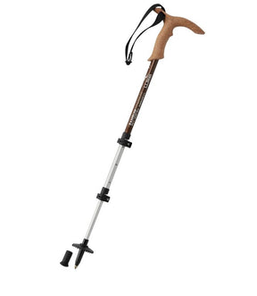 L.L. Bean - Rambler PowerLock 2.1 Hiking Staff
