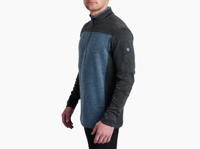 KÜHL - RYZER™