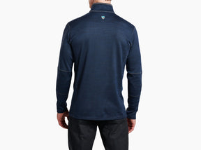 KUHL - Ryzer™ 1/4 Zip