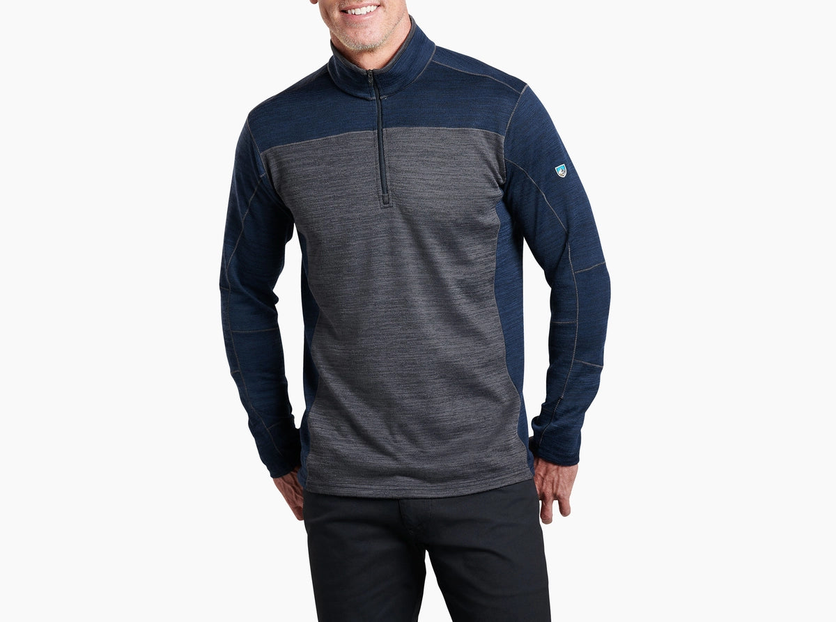 KUHL - Ryzer™ 1/4 Zip