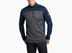 KUHL - Ryzer™ 1/4 Zip