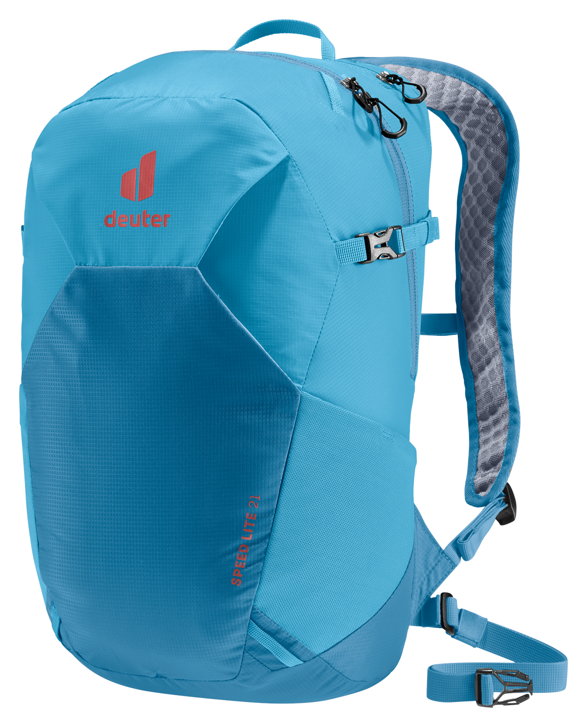 Deuter - Speedlite 21