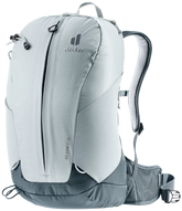 Deuter - AC Lite 21 SL