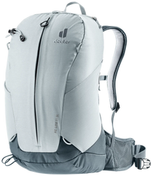 Deuter - AC Lite 21 SL