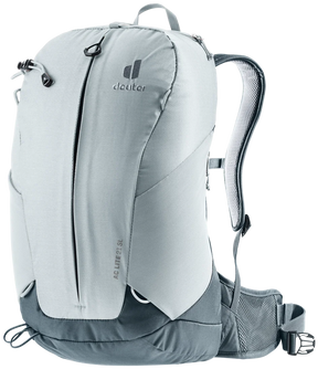 Deuter - AC Lite 21 SL