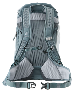 Deuter - AC Lite 21 SL