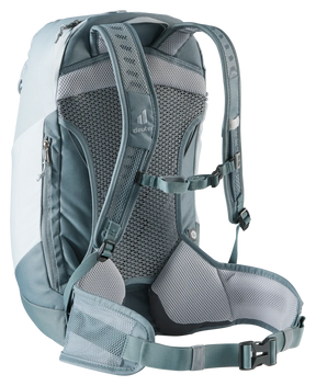 Deuter - AC Lite 21 SL