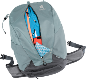 Deuter - AC Lite 23