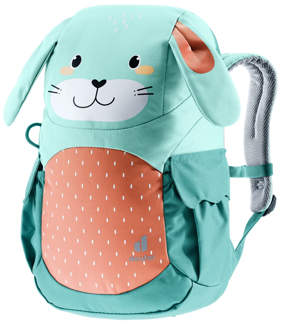 Deuter - Kikki children's backpack