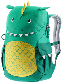 Deuter - Kikki children's backpack