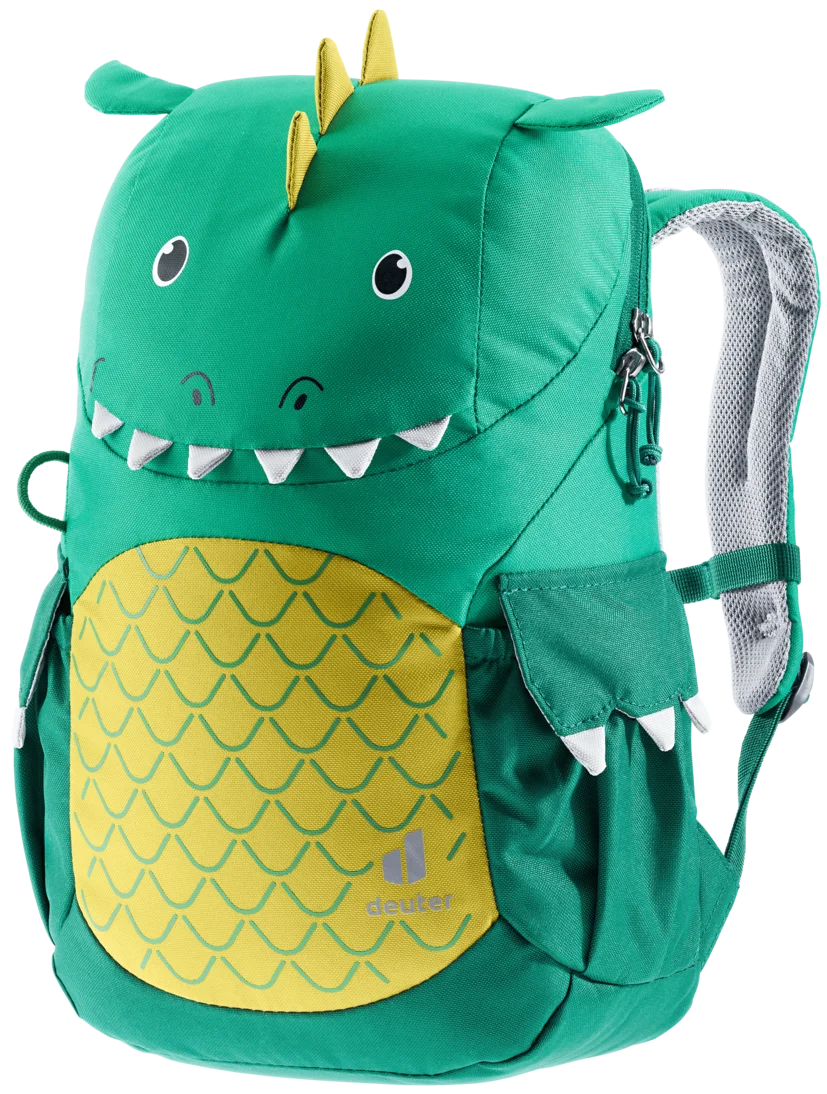 Deuter - Kikki children's backpack