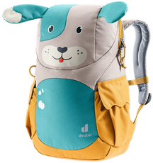 Deuter - Kikki children's backpack
