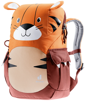 Deuter - Kikki children's backpack