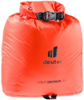 Deuter -LIGHT DRYPACK