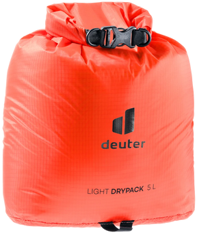 Deuter -LIGHT DRYPACK