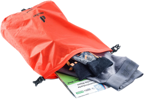 Deuter -LIGHT DRYPACK
