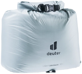 Deuter -LIGHT DRYPACK
