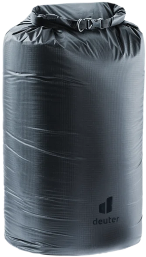 Deuter -LIGHT DRYPACK