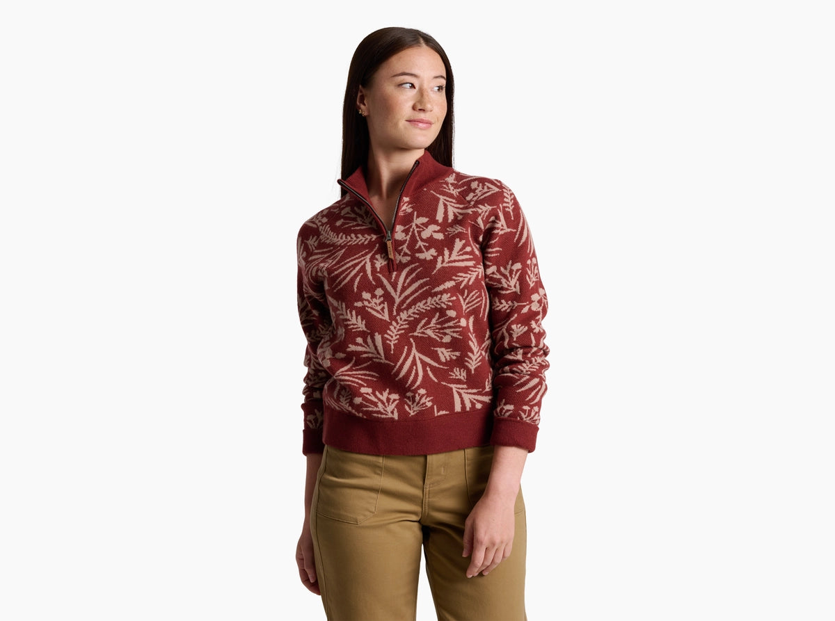 KUHL - Viola™ Sweater