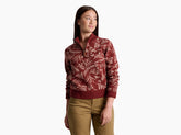 KUHL - Viola™ Sweater