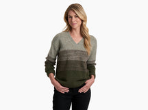 KUHL - Ombre™ Sweater