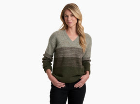 KUHL - Ombre™ Sweater
