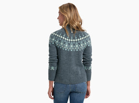KUHL - Alpina™ Sweater