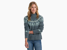 KUHL - Alpina™ Sweater