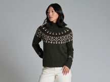 KUHL - Alpina™ Sweater