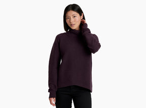 KÜHL - W's Solace Sweater