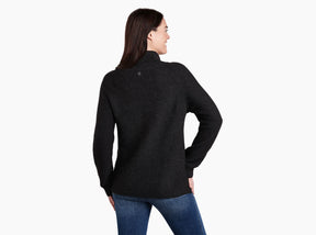 KÜHL - W's Solace Sweater
