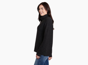 KÜHL - W's Solace Sweater