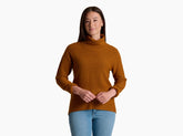 KÜHL - W's Solace Sweater