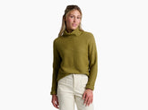KÜHL - W's Solace Sweater