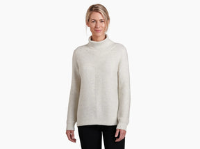 KÜHL - W's Solace Sweater