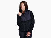 KUHL - Prima Flight™ Hoody