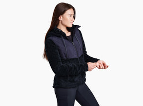 KUHL - Prima Flight™ Hoody