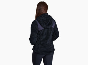 KUHL - Prima Flight™ Hoody