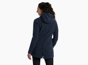 KUHL - Hygge™ Long