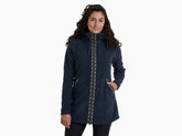 KUHL - Hygge™ Long
