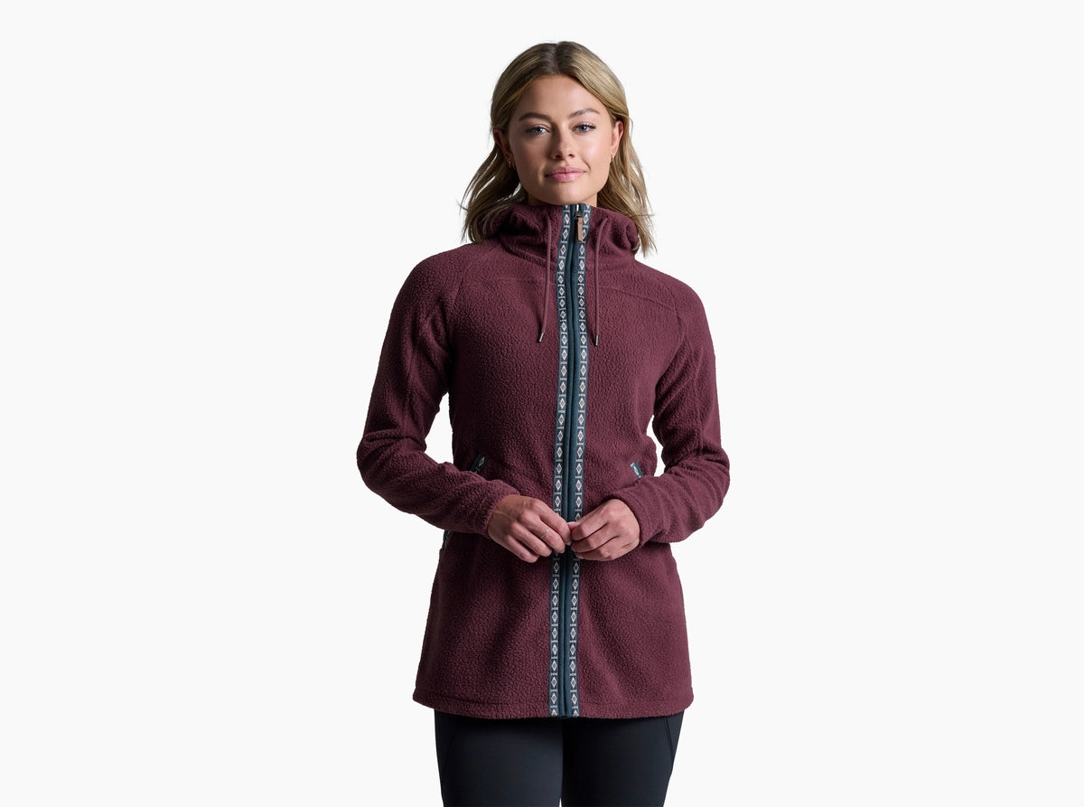 KUHL - Hygge™ Long