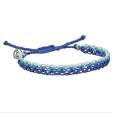 4Ocean Ripple Effect Bracelet